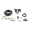 Chelsea Installation Kit, Pto Air Shift Control, Series 340-351 328388-40X - alternate 5